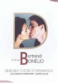 Quelque chose d'organique (1998)