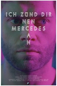 Ich zünd dir nen Mercedes an