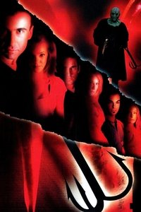 movie-images
