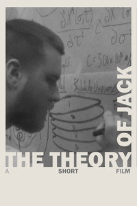 The Theory of Jack (2024) poster