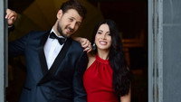 «Птицы без крыльев (2017-2018)» — обои к сериалу #5