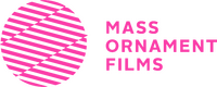 Mass Ornament Films