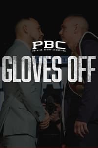 PBC Gloves Off (2024)