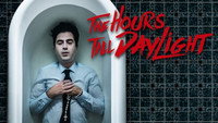 «The Hours Till Daylight (2015)» — обои к фильму #1