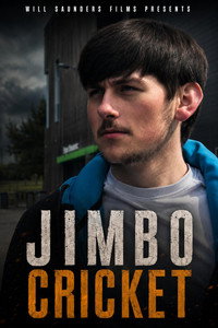 Jimbo Cricket (2026) poster