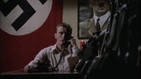 Nazi