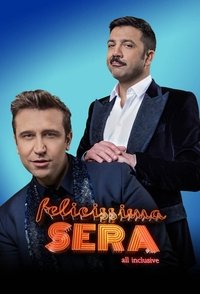 Season 2 Poster