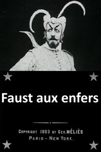 Faust aux enfers (1903)