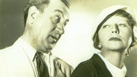 «To Beat the Band (1935)» — обои к фильму #1