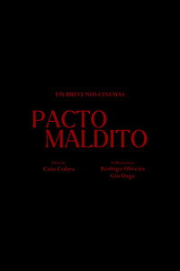 Pacto Maldito