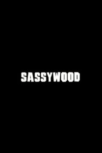 Sassiwood