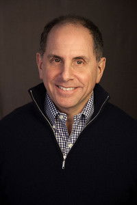 Imagem de James Andrew Miller