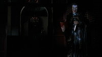 L'Exorciste: La Suite