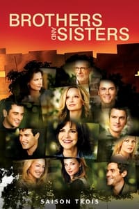Saison 3