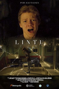 Imagem do Filme Lintu