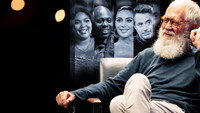 «Мой следующий гость не нуждается в представлении (2018)» — обои к сериалу #7