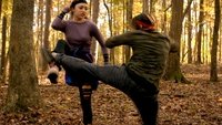 Ver Cobra Kai Temporada 2 Capitulo 7 Online Gratis HD Poster VER Cobra Kai Temporada 2 Capitulo 7 Online Gratis HD