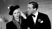 «Мать-одиночка (1939)» — обои к фильму #5