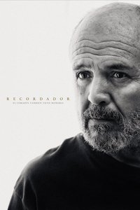 Recordador (2018)