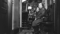 «Если бы я был шпионом (1967)» — обои к фильму #9