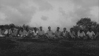 «Uttarayanam (1974)» — обои к фильму #3