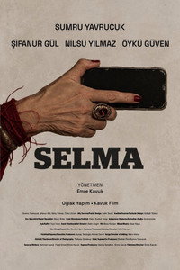 Selma