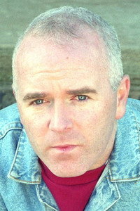 Chris Hargreaves