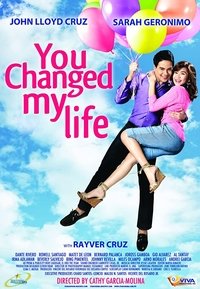 movie-images