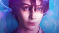 «Octavio Is Dead! (2018)» — обои к фильму #2