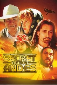movie-images