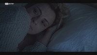 «A Mim, Nunca. (2022)» — обои к сериалу #3