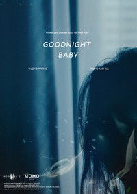 Imagem do Filme Goodnight Baby