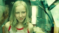 Обои к фильму «Русалка (2007)» — (11 из 17)