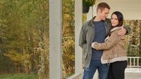 An Autumn Romance