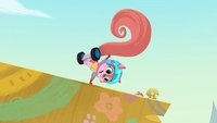 Episode 20