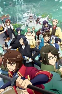 movie-images