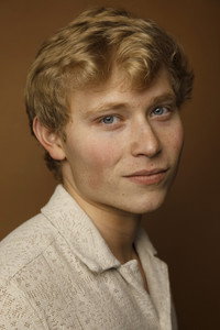 Sam Sneary