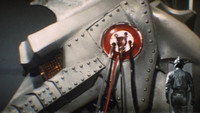 Обои к фильму «Террор Мехагодзиллы (1975)» — (49 из 211)