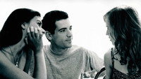 «Маленькие любовные смятения (1998)» — обои к фильму #3