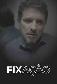 Fixação (2019)