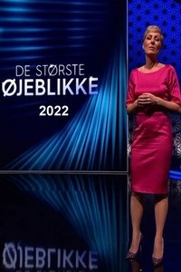 Saison 3