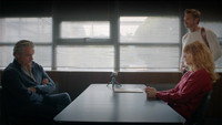 «Кассандра (2015)» — обои к сериалу #5