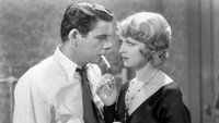«Я – беглый каторжник (1932)» — обои к фильму #2
