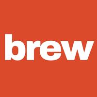 Brew