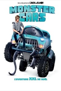 movie-images