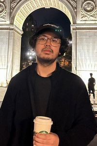 Imagem de Kanin Nimkul