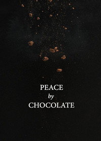 Постер фильма «Peace by Chocolate (2021)» — (3 из 12)