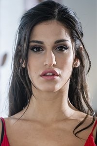 Imagem de Natasha Lapiedra