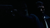 Vengeance
