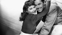 «Леди Ева (1941)» — обои к фильму #5